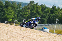 Slovakia-Ring;event-digital-images;motorbikes;no-limits;peter-wileman-photography;trackday;trackday-digital-images